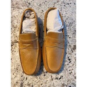 Donald J Pliner Mens‎ Loafers (7M)
